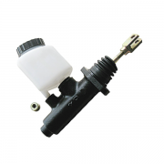 SA 292 962 (Clutch Master Cylinder)